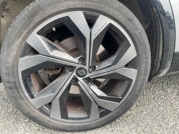 Image véhicule  Renault AUSTRAL (8)