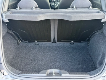 Image véhicule  Fiat 500 (15)