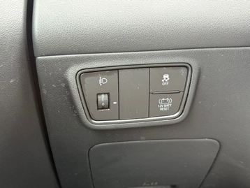 Image véhicule  Hyundai TUCSON (22)