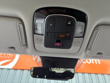 Image véhicule  Hyundai TUCSON (17)
