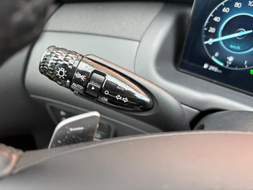 Image véhicule  Hyundai TUCSON (19)