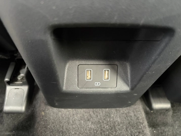 Image véhicule  Hyundai TUCSON (15)