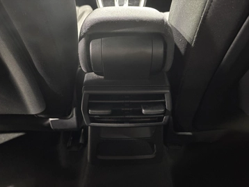 Image véhicule Audi A3 (25) Image véhicule Audi A3 (25)