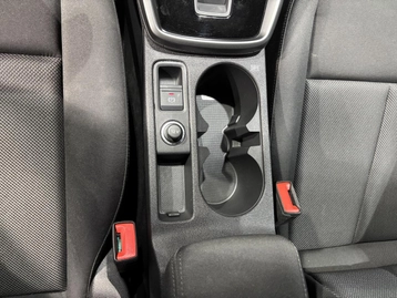 Image véhicule Audi A3 (19) Image véhicule Audi A3 (19)