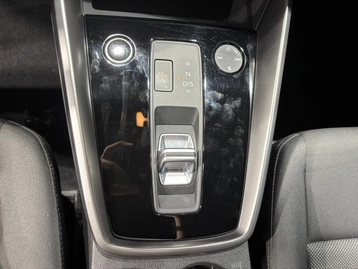 Image véhicule Audi A3 SPORTBACK (18) Image véhicule Audi A3 SPORTBACK (18)