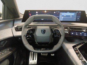 Image véhicule  Peugeot 3008 (10)