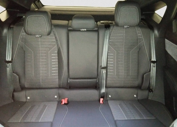 Image véhicule  Peugeot 3008 (8)