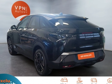 Image véhicule  Peugeot 3008 (15)