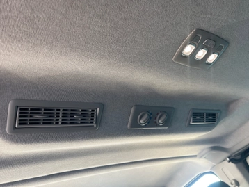 Image véhicule  Renault TRAFIC (18)