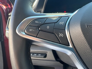 Image véhicule  Renault TRAFIC (16)