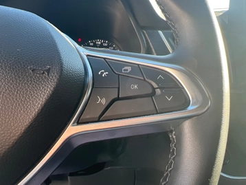 Image véhicule  Renault TRAFIC (17)