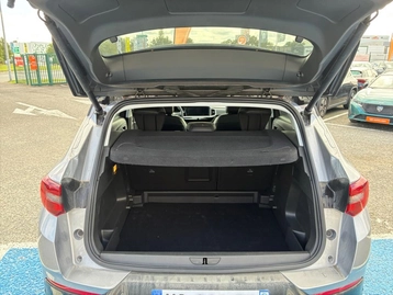Image véhicule  Opel GRANDLAND (28)