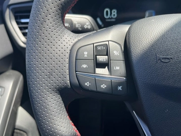 Image véhicule  Ford FOCUS (17)