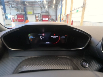 Image véhicule  Peugeot 2008 (3)