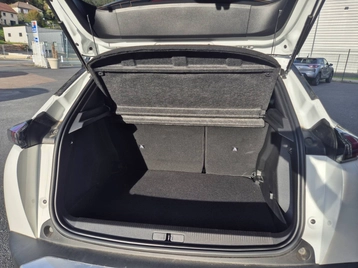 Image véhicule  Peugeot 2008 (7)