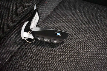 Image véhicule  BMW SÉRIE 1 (11)