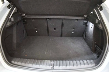 Image véhicule  BMW SÉRIE 1 (10)