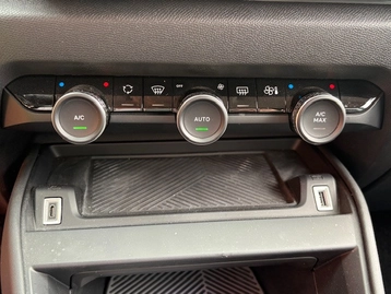 Image véhicule  Citroën C4 (3)