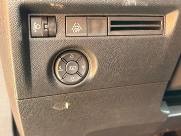 Image véhicule  Citroën C4 (5)