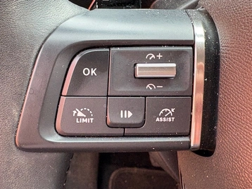 Image véhicule  Citroën C4 (4)
