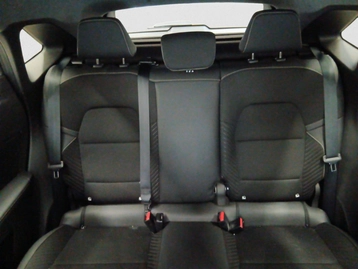 Image véhicule  Renault SYMBIOZ (14)