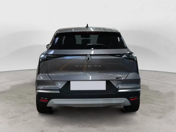 Image véhicule  Renault SYMBIOZ (6)