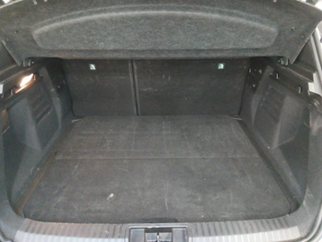 Image véhicule  Renault SYMBIOZ (17)