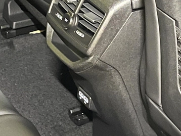 Image véhicule  Peugeot 3008 (29)