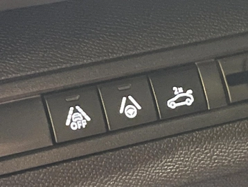 Image véhicule  Peugeot 3008 (14)