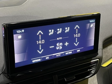 Image véhicule  Peugeot 3008 (7)