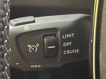 Image véhicule  Peugeot 3008 (15)