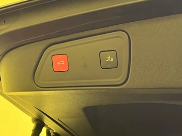 Image véhicule  Peugeot 3008 (38)