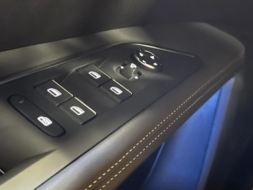 Image véhicule  Peugeot 3008 (16)