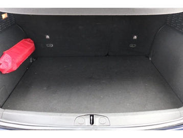 Image véhicule  Fiat 500X (37)