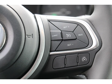 Image véhicule  Fiat 500 (21)