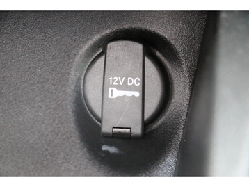 Image véhicule  Fiat 500X (31)