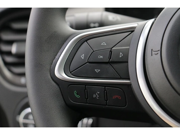 Image véhicule  Fiat 500X (20)