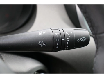 Image véhicule  Fiat 500X (23)