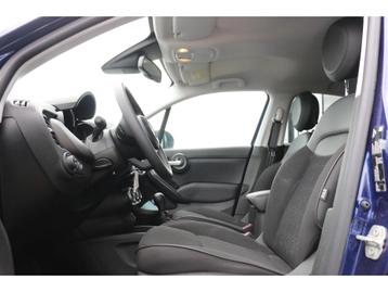 Image véhicule  Fiat 500 (13)