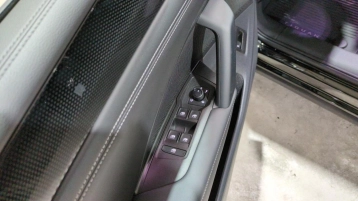 Image véhicule  Volkswagen TIGUAN (9)