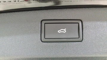 Image véhicule  Volkswagen TIGUAN (5)