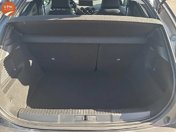 Image véhicule  Citroën DS3 (3)