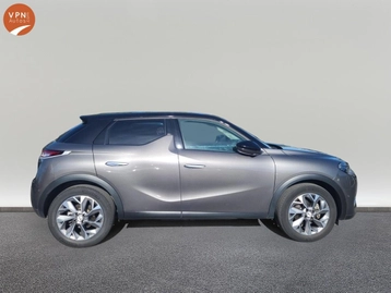 Image véhicule  Citroën DS3 (5)