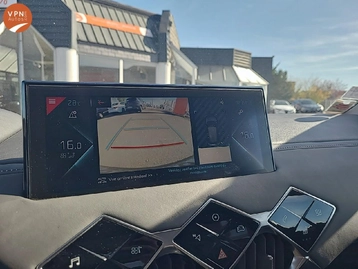 Image véhicule  Citroën DS3 (12)