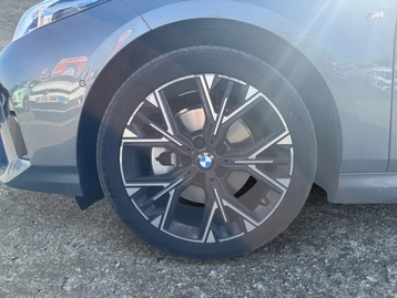 Image véhicule  BMW SÉRIE 1 (17)