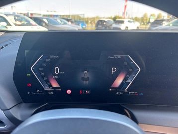 Image véhicule  BMW SÉRIE 1 (27)