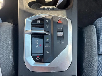 Image véhicule  BMW SÉRIE 1 (30)