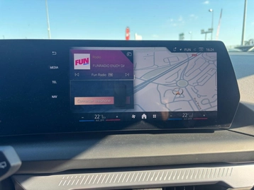 Image véhicule  BMW SÉRIE 1 (32)