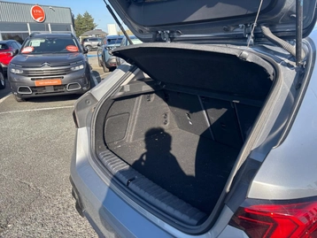 Image véhicule  BMW SÉRIE 1 (39)