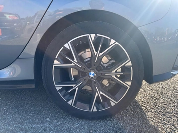 Image véhicule  BMW SÉRIE 1 (21)